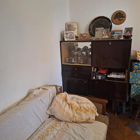 Cozy In Strahinjica Bana * Belgrade