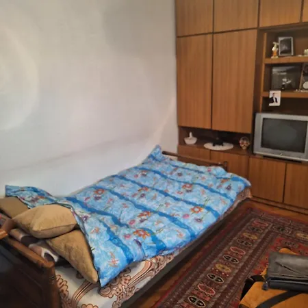 Cozy In Strahinjica Bana *