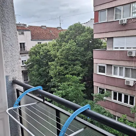 Cozy In Strahinjica Bana