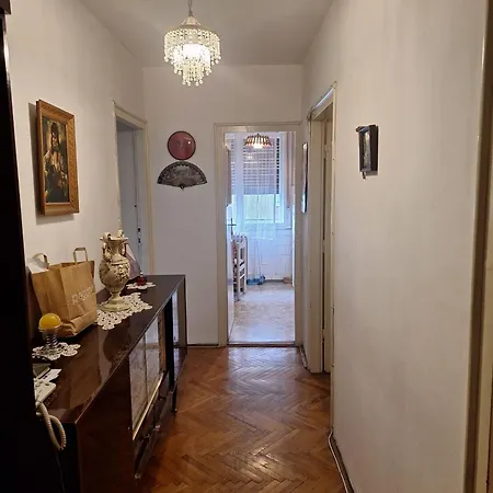 Cozy In Strahinjica Bana Apartment *